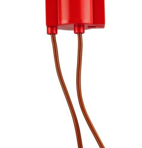 Membranschalter 1.4 bar - Comet Ersatzteil-Nr. 3002.13.04 - für Druckwasserpumpem