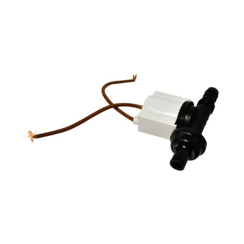 Membranschalter 0.8 bar - Comet Ersatzteil-Nr. 3002.02.02 - für Tauchpumpen