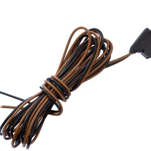 Schalter - Comet Ersatzteil-Nr. 9210.05.00 - für Roma