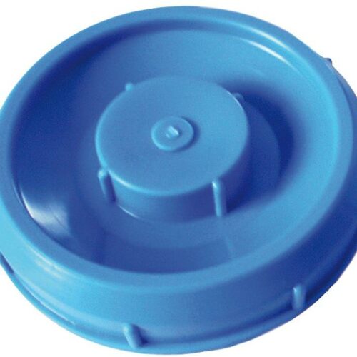 Deckel für Aquamobil, groß, Ø 179mm