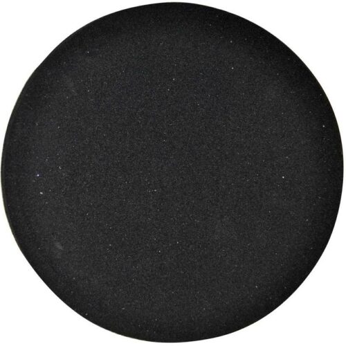 Fusion Dichtung für S15-02 Schraubdeckel, grau