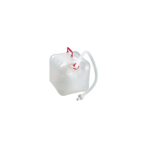 Schmutzwasser-Faltkanister, 20 l