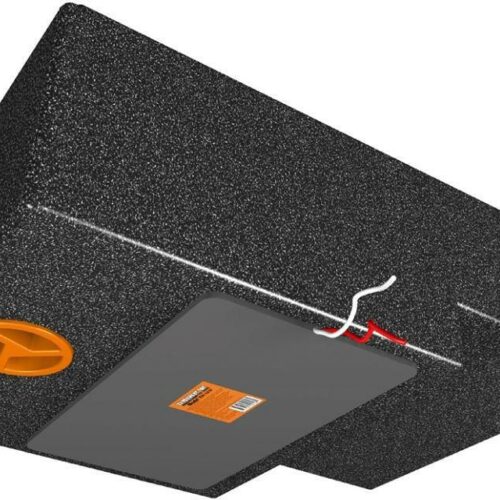 Lilie Ultra Heat TH080 Tankheizung, 12V, 80l