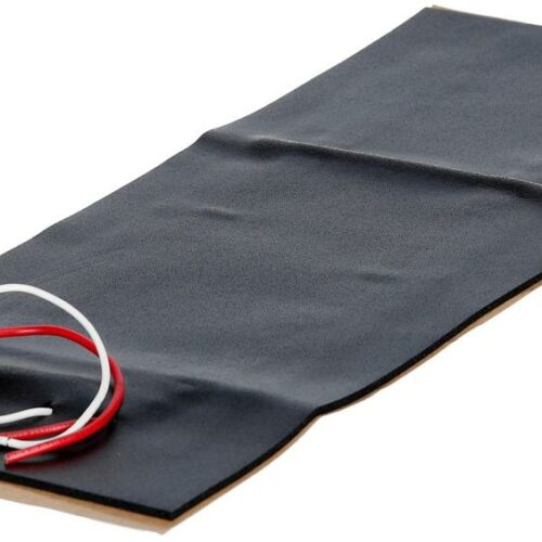 Lilie Ultra Heat TH110 Tankheizung, 12V, 110l