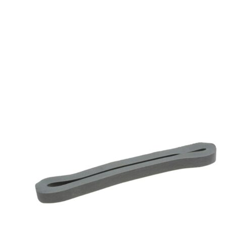 Travellife Gummi-Spannring 80x50x40 mm, 10er-Pack