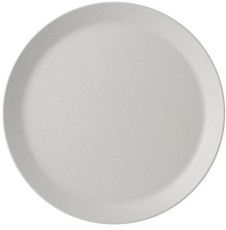 Mepal Bloom Essteller, Ø28cm, weiß