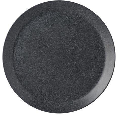 Mepal Bloom Essteller, Ø28cm, pebble black