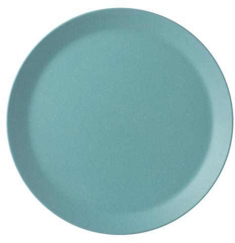 Mepal Bloom Essteller, Ø28cm, pebble green