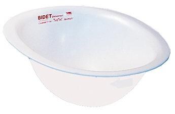 Fiamma Bidet Universal