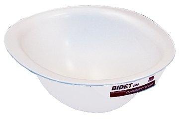 Fiamma Bidet 200 für C200/250