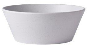 Mepal Bloom Schale, 600ml, pebble white
