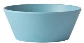 Mepal Bloom Schale, 600ml, pebble green