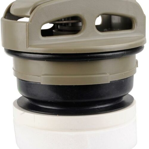 Entlüftungsventil - Thetford Ersatzteil-Nr. 23722-74 für C2/3/4 u. C200