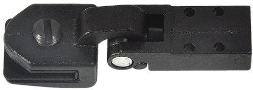 Scharnier, 2 Stck. - Thetford Ersatzteil Nr. SSPA0010 - für Glasabdeckungen zu Thetford Kocher & Spülen