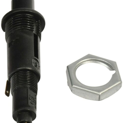 Piezozünder - Thetford Ersatzteil-Nr. SSPA0382 - für Thetford Kocher und Backöfen