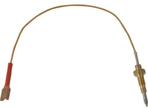 Thermoelement, alt, 25cm - Thetford Ersatzteil Nr. SPCC1130 - für Thetford-Kocher