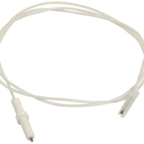 Zündelektroden - Thetford Ersatzteil-Nr. SSPA0310 - für Thetford Kocher und Backöfen, 90cm, 4 Stück