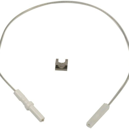Zündelektroden, neu - Thetford Ersatzteil-Nr. SSPA0320 - für Thetford Kocher & Backöfen, 90cm, 4 Stück