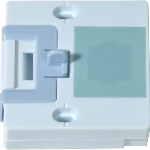 Türverriegelung - Dometic Ersatzteil - für Dometic-Kühlschränke Serie 8