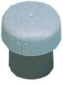 Schraubkappe mit Dosierbecher 465