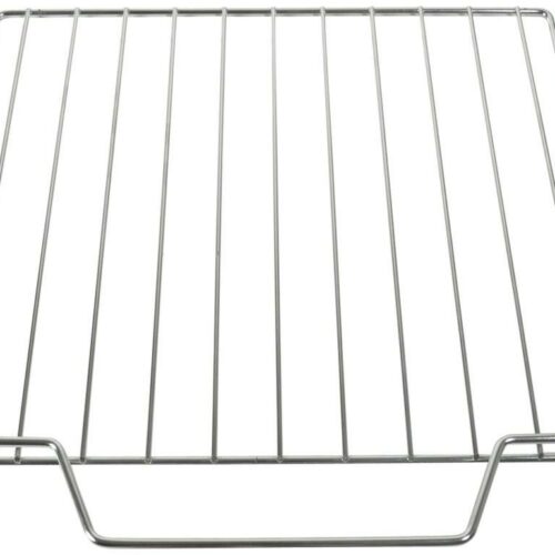 Backofenrost - Thetford Ersatzteil Nr. SSPA0982 - für Backofen Duplex & Triplex
