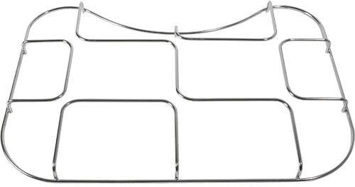 Rost - Thetford Ersatzteil Nr. SSPA0956 - für Thetford Kocher Basic Line 340