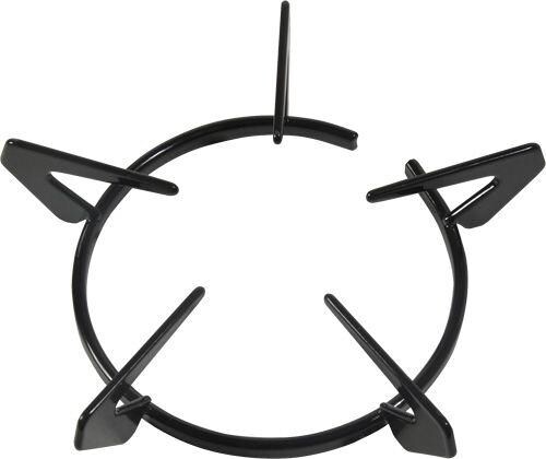 Rost für Brenner, groß - Thetford Ersatzteil Nr. SSPA0953 - für Brenner zu Thetford-Aufbaukocher Topline 160