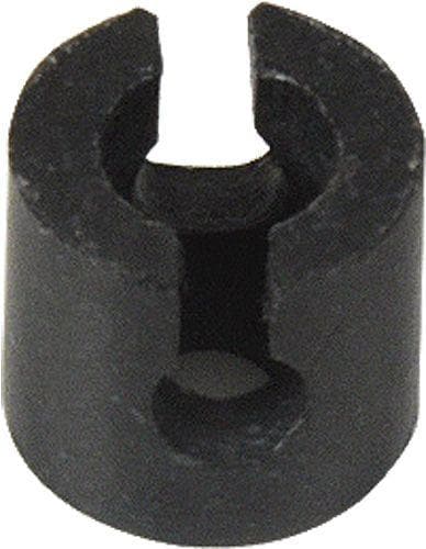 Thetford Halterung für Rost (50 Stück) - Thetford Ersatzteil Nr. SSPA0042 - für Kocher Triangle, Basic Line und Backofen Triplex