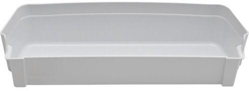 Türfach oben & unten, Thetford Ersatzteil Nr. 69080408 - für Kühlschränke N80, N145, N3080, N3145 & N3170, weiß