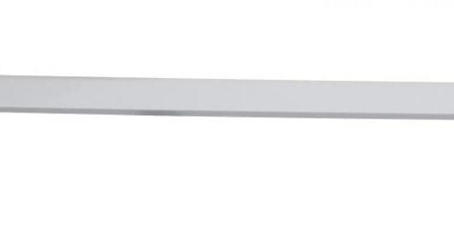 Gitterrost-Halterung, vorne - Thetford Ersatzteil Nr. 62445608 - für Thetford Kühlschränke N80, N90, N97, N100, N104, N108, N109, N110, N112, N145 & N180