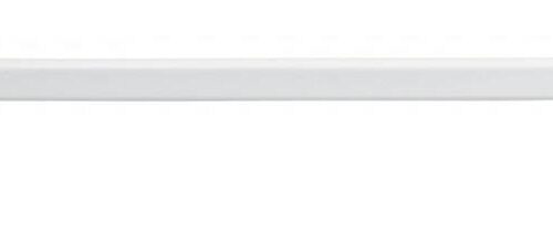 Gitterrost-Halterung, vorne - Thetford Ersatzteil Nr. 62445708 - für Thetford Kühlschränke N98, N112, N115, N150, N175