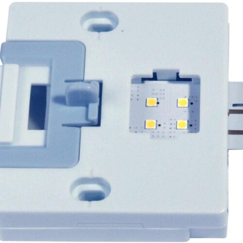 Dometic Türverriegelung, Türanschlag links - Dometic - für Dometic-Kühlschränke RML 8230