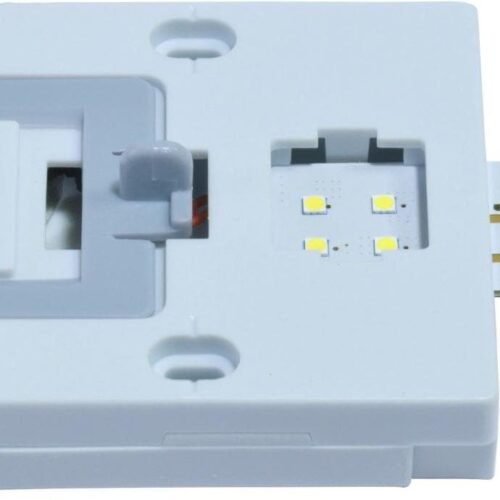 Dometic Türverriegelung, Türanschlag rechts - Dometic - für Dometic-Kühlschränke RML 8230