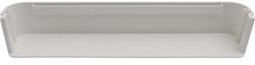 Etagere unten, weiß – Dometic Ersatzteil Nr. 295123810 – für Serie 4, 5, Coolmatic MDC 65, 90 Kühlschrank