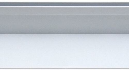 Etagere oben, weiß – Dometic Ersatzteil-Nr. 295123906 – für RM 5310, 5330, 5380 und RMV 5305 Kühlschrank