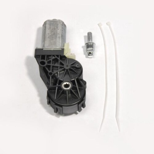 Motor - Thule Ersatzteil Nr. 1500602970 - für Single Step V10 / V15