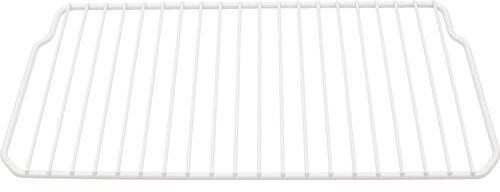 Gitterrost klein - Thetford Ersatzteil Nr. 69081508 - für Thetford Kühlschränke N3090, N3097, N3100 & N3104