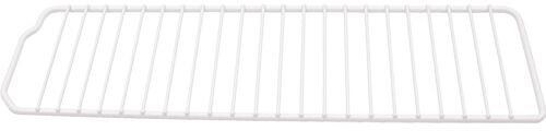 Gitterrost für Gefrierfach - Thetford Ersatzteil Nr. 69083608 - für Thetford Kühlschränke N3145 & N3150