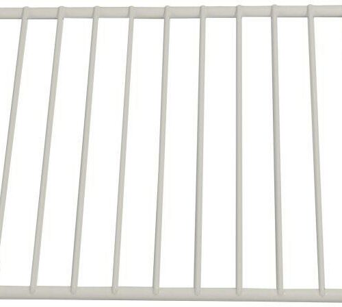 Gitterrost klein - Thetford Ersatzteil Nr. 69111508 - für Thetford Kühlschränke N3141 & N3142