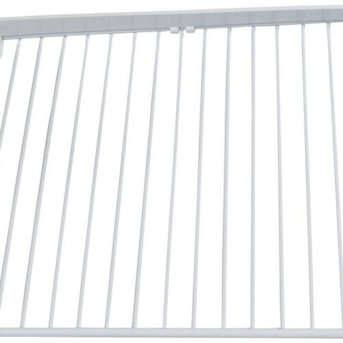 Gitterrost groß, inkl Halterung - Thetford Ersatzteil Nr. 691585 - für Thetford Kühlschränke T1090