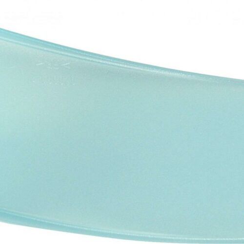 Flaschenhalterung - Thetford Ersatzteil Nr. 62698912 - für Kühlschränke N98, 115, 150, 175, 180, 3080, 3090, 3097, 3100, 3104, 3108, 3112, 3115, 3145, 3150, 3170 & 3175