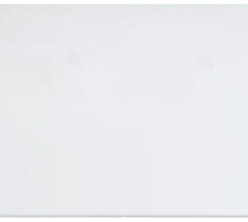 Thetford Gefrierfachtür, weiß - Thetford Ersatzteil Nr. 691588 - für Thetford Kühlschränke T1090 & MK1