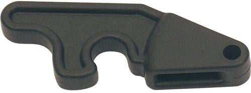 Verschlusshaken - Thetford Ersatzteil Nr. 62400127 - für alle Thetford Kühlschränke außer N115, 180, 3108