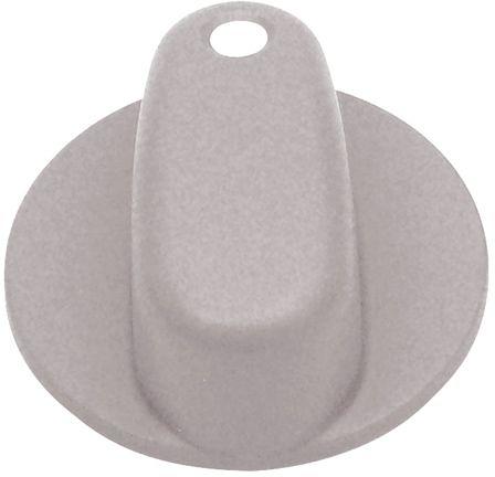 Regelknopf und Wahlschalter - Thetford Ersatzteil Nr. 62302607 - für Thetford Kühlschränke Gas bis Baujahr 2005 (Version 1) und Gas/230 Volt ab Baujahr 2006 (Version 2)