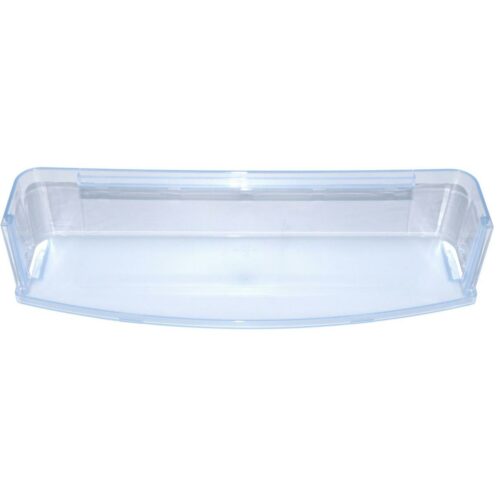 Etagere, transparent blau – Dometic Ersatzteil Nr. 241334100 – für RM 85XX, RMD 85XX, RML 85XX und RMS 85XX Kühlschrank