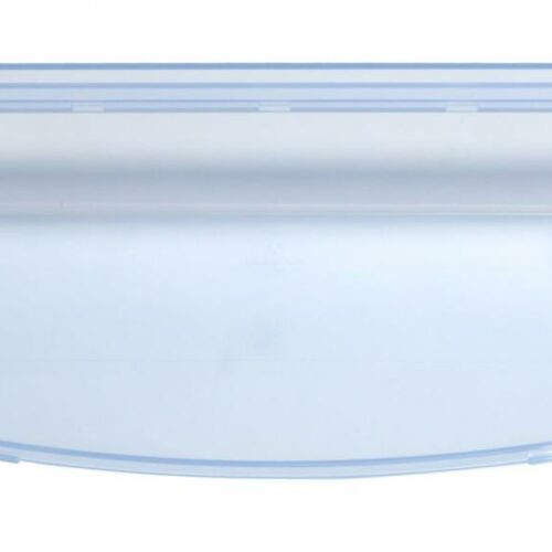 Etagere, transparent blau – Dometic Ersatzteil Nr. 241334110 - für RM 84XX und RMS 84XX Kühlschrank