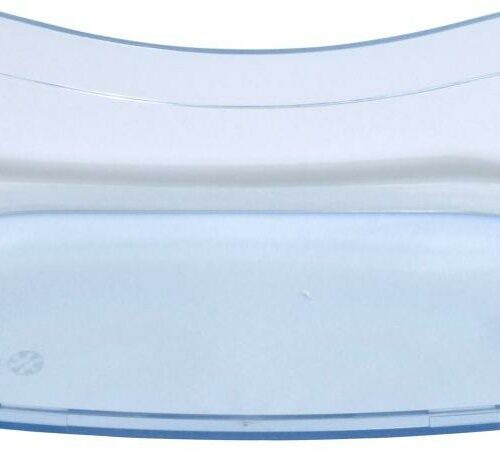 Türfach – Dometic Ersatzteil Nr. 241340831 – für Dometic Kühlschrank RML 8230