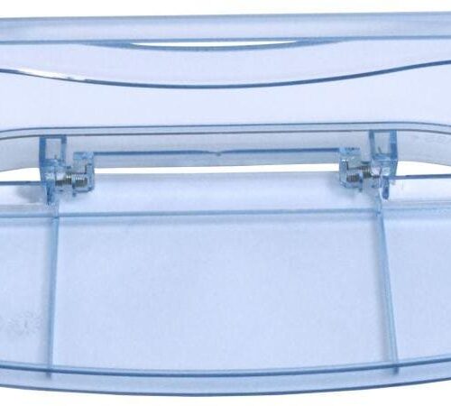 Türfach-Klappe – Dometic Ersatzteil Nr. 289055101/9 – für Dometic Kühlschrank RML 8230