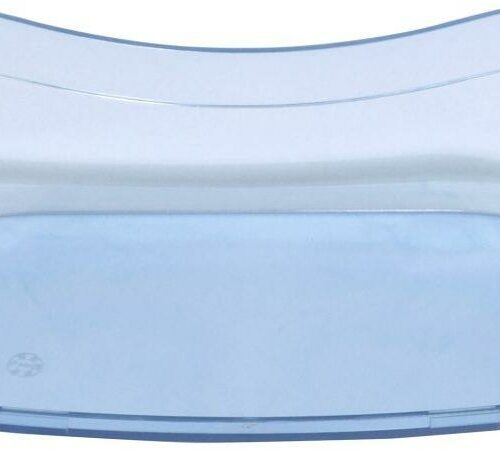 Flaschenfach – Dometic Ersatzteil Nr. 241340841 – für Dometic Kühlschrank RML 8230 - Ausführung Fendt