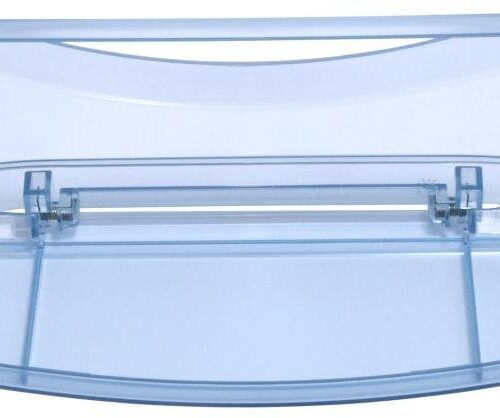 Türfach, blau – Dometic Ersatzteil Nr. 241341680 – für Dometic Kühlschrank RML 8330 - Ausführung Hobby